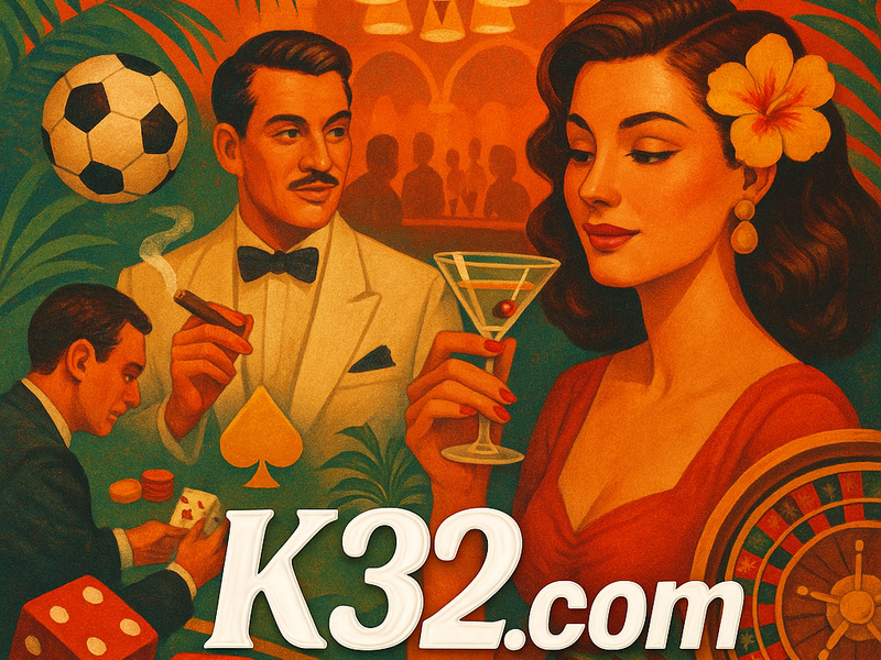 Gráfico de análise de pontuação do tee