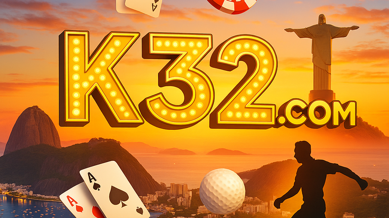 Gráfico de análise de dados esportivos com foco em pontuação do tee